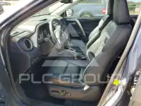 2013 Toyota RAV4 фото