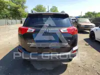 2013 Toyota RAV4 фото