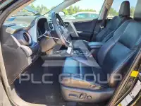 2013 Toyota RAV4 фото