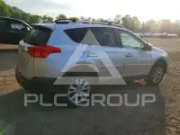 2013 Toyota RAV4 photo