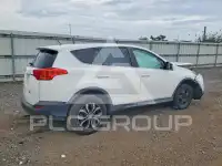 2013 Toyota RAV4 фото