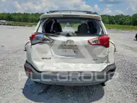 2013 Toyota RAV4 фото