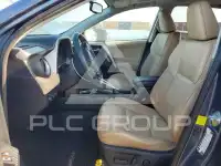 2013 Toyota RAV4 фото