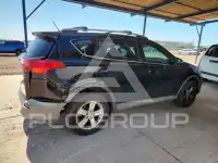 2013 Toyota RAV4 photo