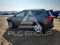 2013 Toyota RAV4 фото