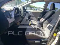 2013 Toyota RAV4 фото
