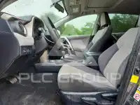 2013 Toyota RAV4 фото