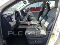 2013 Toyota RAV4 photo
