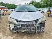 2013 Toyota RAV4 photo