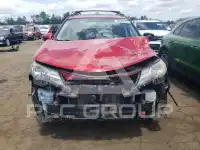 2013 Toyota RAV4 фото