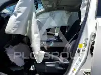 2013 Toyota RAV4 фото