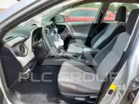 2013 Toyota RAV4 фото