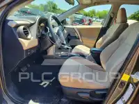 2013 Toyota RAV4 фото