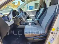 2013 Toyota RAV4 photo