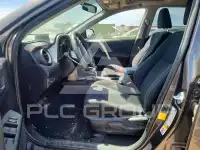 2013 Toyota RAV4 photo