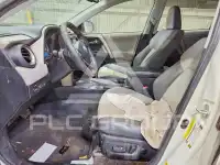 2013 Toyota RAV4 photo