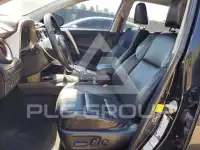 2013 Toyota RAV4 фото