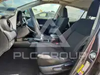 2013 Toyota RAV4 фото