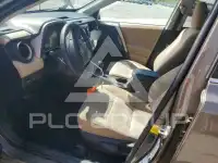 2013 Toyota RAV4 photo