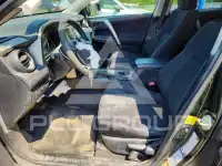 2013 Toyota RAV4 фото