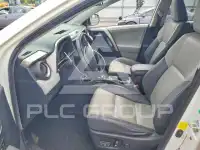 2013 Toyota RAV4 фото