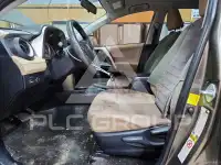 2013 Toyota RAV4 фото