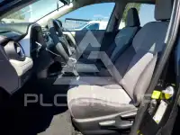 2013 Toyota RAV4 фото