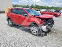 2013 Toyota RAV4 фото