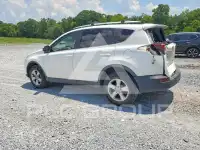 2013 Toyota RAV4 фото