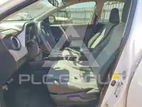 2013 Toyota RAV4 photo