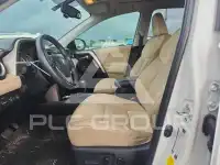 2013 Toyota RAV4 фото