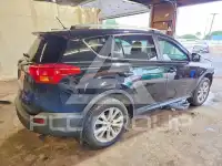 2013 Toyota RAV4 фото