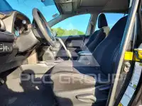 2013 Toyota RAV4 фото