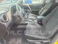 2013 Toyota RAV4 фото