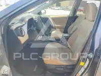 2013 Toyota RAV4 photo