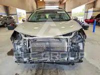 2013 Toyota RAV4 фото