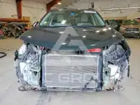 2013 Toyota RAV4 photo