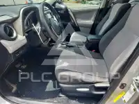 2013 Toyota RAV4 фото