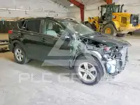 2013 Toyota RAV4 photo