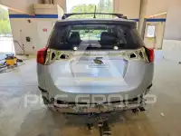 2013 Toyota RAV4 фото