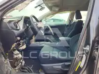 2013 Toyota RAV4 фото