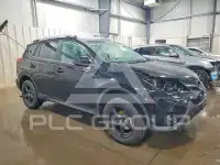 2013 Toyota RAV4 фото