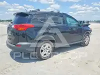 2013 Toyota RAV4 фото