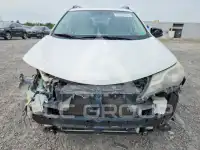 2013 Toyota RAV4 фото