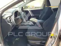 2013 Toyota RAV4 фото