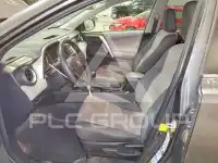 2013 Toyota RAV4 photo