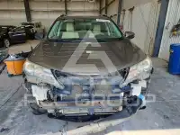 2013 Toyota RAV4 фото