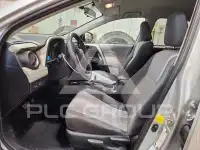 2013 Toyota RAV4 фото