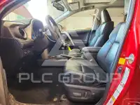 2013 Toyota RAV4 photo