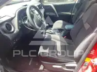 2013 Toyota RAV4 фото